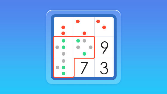sudoku book near me